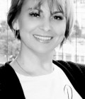 Rencontre Femme : Anna, 53 ans à Russie  Набережные Челны